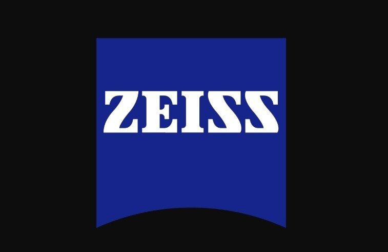 ZEISS erwirbt mit Saxonia Systems AG weiteres Digitalunternehmen